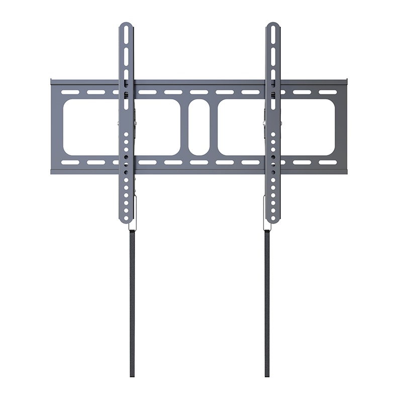 Support Mural Edenwood Tv De 127 À 218 Cm I3 V2 Inclinable - Bon état sur Electro Depot